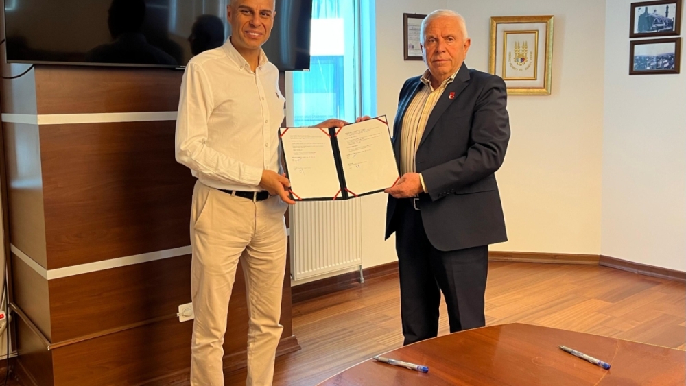 ETSO ÜYELERİNE OPET’TEN AKARYAKIT ALIMINDA ÖZEL İNDİRİM FIRSATI